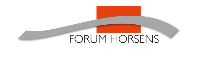 Forum Horsens