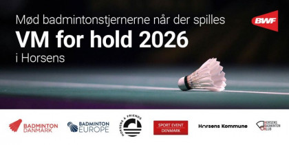 VM for hold 2026 - 24.04.26 - 03.05.26