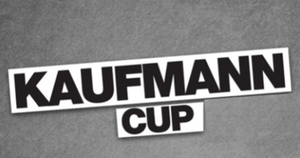 Kaufmann Cup