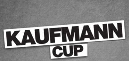 Kaufmann Cup