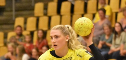 HH Elite - Odense Håndbold