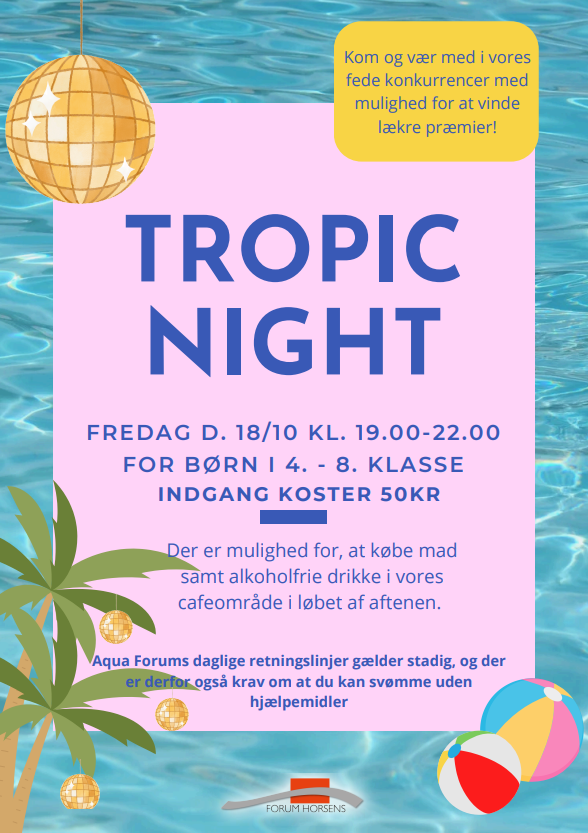 tropic-night-2024-billede.png